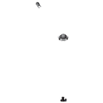 Diagram_small