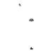 Diagram_tiny