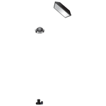 Diagram_small