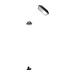 Diagram_tiny