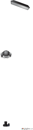 Beleuchtungsskizze_2 by Guest User