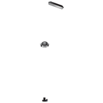 Diagram_small