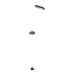 Diagram_tiny