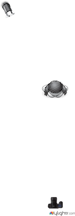 Beleuchtungsskizze_3 by Guest User