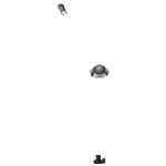 Diagram_small