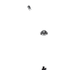 Diagram_tiny