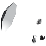 Diagram_small