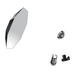 Diagram_tiny
