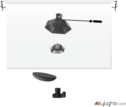 light it up megha1 by Guest User
