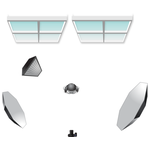 Diagram_small