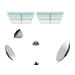 Diagram_tiny