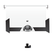Diagram_tiny