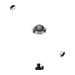 Diagram_tiny