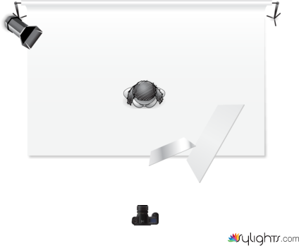 light it up bilkish1 by Guest User
