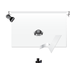 Diagram_tiny
