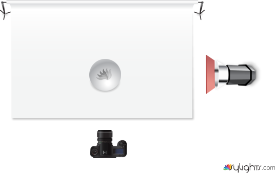 side light by Guest User