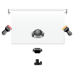 Diagram_small
