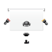 Diagram_tiny
