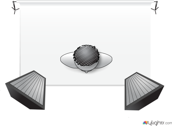 Aria Video Room by Guest User
