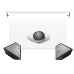 Diagram_small