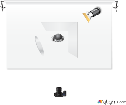 light it up Victoria by Guest User