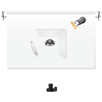 Diagram_small