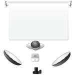 Diagram_small