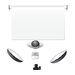 Diagram_tiny
