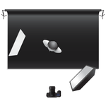 Diagram_small
