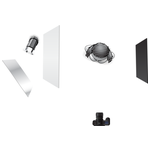 Diagram_small