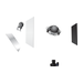 Diagram_tiny