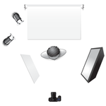 Diagram_small