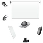 Diagram_small