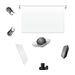 Diagram_tiny