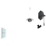 Diagram_small