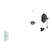 Diagram_tiny