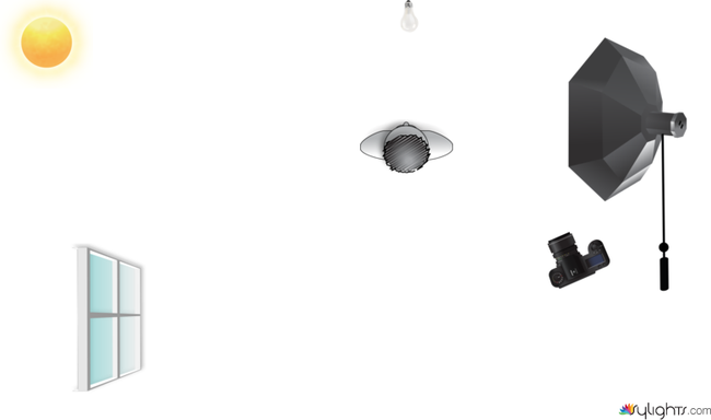 ESCENA DEL BAÑO by Guest User