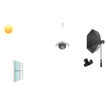 Diagram_small