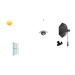 Diagram_tiny
