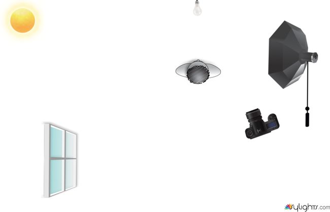 ESCENA DEL BAÑO by Guest User