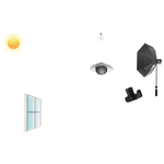 Diagram_small