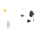 Diagram_tiny