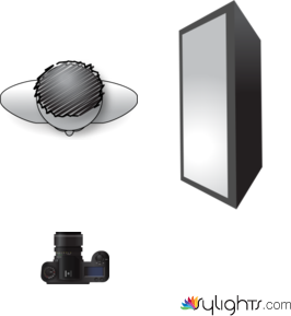 lighting portfolio 4 by Guest User