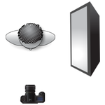 Diagram_small