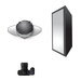 Diagram_tiny