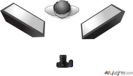lighting portfolio 5 by Guest User
