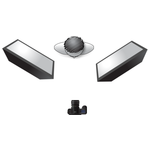 Diagram_small