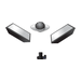 Diagram_tiny