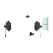 Diagram_tiny