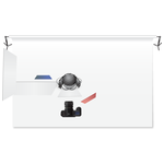 Diagram_small
